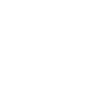 Ease of Use & Compatibility