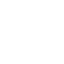 Seamless Order Fulfillment